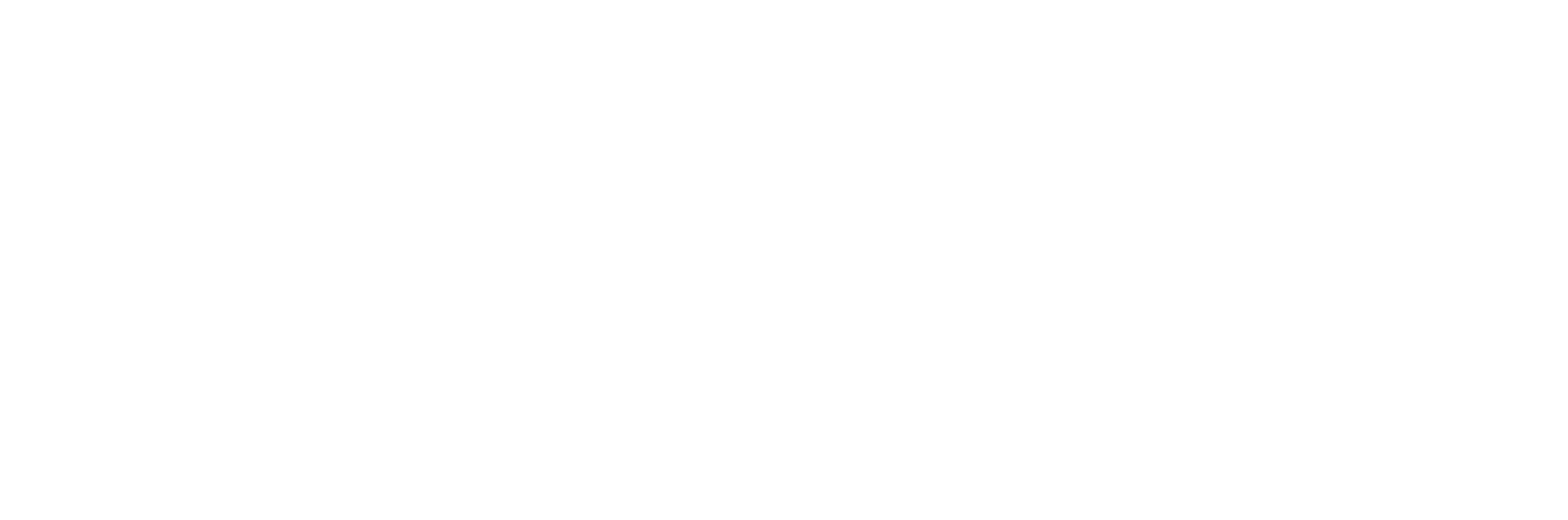 Ashley Di Bartolomeo logo